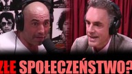 Społeczeństwo wyklucza? - ROGAN & PETERSON #4