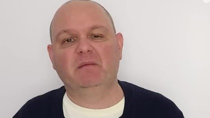 ABW pospiesznie zamawia niszczarki do dokumentów!