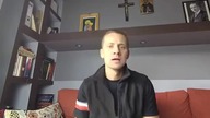 Czy jestem gotowy na dialog z innowiercami? Dialog międzyreligijny (3/5) - J.  Międlar (wPrawo.pl)