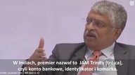 Narzędzia Nowego Świata - z dwoma jesteśmy już oswojeni! Trzecie pojawi się niebawem!