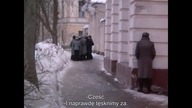 Szpicel 1988 aut.pl.