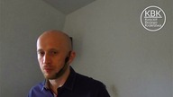 Jak nawrócić do Boga, rodzinę i znajomych - Łukasz Popiołek - Kościół Bożego Królestwa