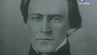 Ulysses Grant i Puszczańska bitwa.  Dokument