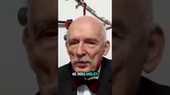 Korwin-Mikke: Czy Polska dołączy do wojny z Iranem? || Kanał Polityczny