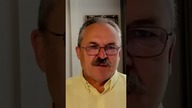 TERAZ DOPIERO JEST ŹLE Marek Jakubiak MIAŻDŻY obecny rząd