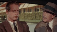 Nagroda. 1963. Lektor.pl