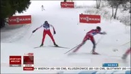 Val di Fiemme 2013 - kronika - dzień 4.  (23. 02. 2013)