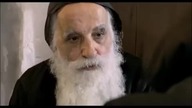 Święty Charbel