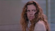 Kirsty & Pinhead/Elliot (Hellraiser) - Chaiyya Chaiyya