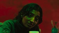 Na Ziemi / In the Earth (2021) [Lektor PL]