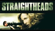W odwecie (2007) [Lektor PL] - Straightheads
