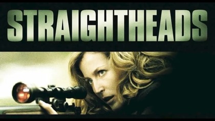 W odwecie (2007) [Lektor PL] - Straightheads