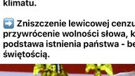 Donal Trump zrobi porządek #subskrybuj #news