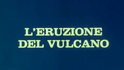 Yattaman Lektor PL. 66