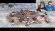 KUTACHY WYSZŁY NA LĄD! | Spore (jaja) #2