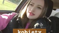 nigdy nie ufaj kobietom.  cały wysiłek rub na siebie wtedy cię kochają