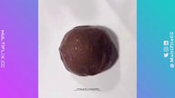 Enormous Oddly Satisfying films SUPER Collection (3508 LVL)