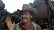 Człowiek zwany Młotem (1970) - napisy pl 1080p