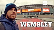 Nadajemy z WEMBLEY #134