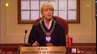 iKSTV - Rozpoczęcie przerwy technicznej (05/06. 01. 2024, 01:00)