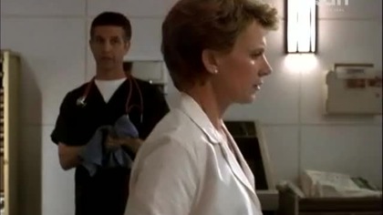 Buffy Postrach wampirów - Buffy. The. Vampire. Slayer. S04E14