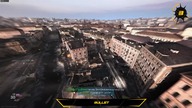 Call of Duty Modern Warfare 2019 Multi Player 140 - 19. 09. 2020 rok part. 2