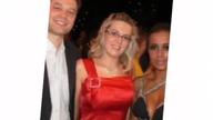 a Izabela myślę że zapomniała że była jako gwiazda w tvn-ie? Aniela i Marek misiarz to przestępcy