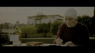 Piła: Dom Jigsawa (fan-edit) Napisy PL