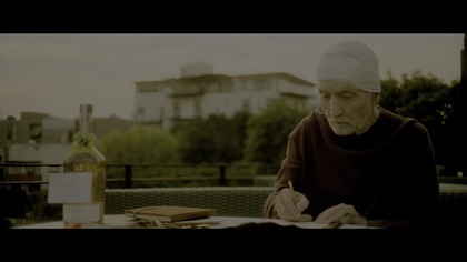 Piła: Dom Jigsawa (fan-edit) Napisy PL