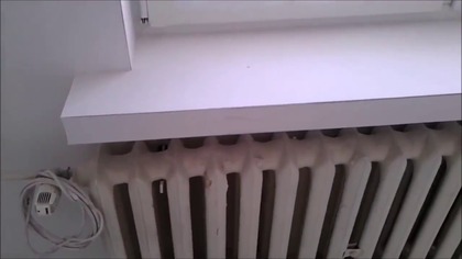 cz.4 Ściana TV w kamieniu ozdobnym,obłożenie ściany płytami k g i zagipsowanie łączeń