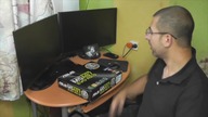 Płyta główna Asus M5A97 Evo R2. 0 [rozpakowanie]
