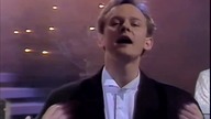 Papa Dance - Twój ziemski Eden