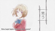Classroom of the Elite S2 - 12