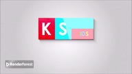 KS Kids - Oprawa graficzna (od 26. 08. 2024)