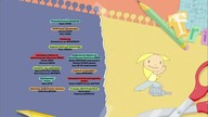 GULLIGIRL RU - 08-10-2022 - 