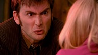 Doctor Who [Lektor PL 1080p] S02E08 - Nieprawdopodobna Planeta