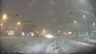 A Ty dalej narzekasz na zimę