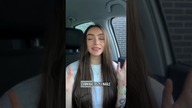 Jaki zapach do samochodu dla kobiety? K2 EVOS Grace Angel #zapachy #samochód #kobieta