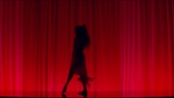 Ed Sheeran - Thinking Out Loud [Official Video]