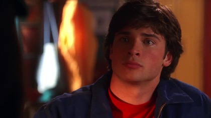 T!a@j#e$m%n^i&c*e S*m(a(l)l_v+i{l{l}e S04E10 Koszmary