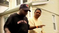 A Tribe Called Quest - Życie w rytmie bit&oacute;w Lektor PL