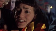 Noc demon&oacute;w 2 Zemsta Angeli (Horror, Komedia, 1994) lektor