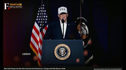 Pozycja Nr.  1823 ...  28/02/2026 ...  są napisy pl ...