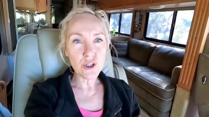 Wyspa Piratów / S05E22