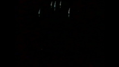 Footloose.....  Pirat.  VID-1718474323748 (1)