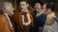 Zorro - Odcinek 39
