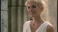 Xena - Wojownicza Księżniczka - Sezon 5 - Odcinek 2 - Chakram