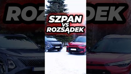 Które auto przetrwa dłużej