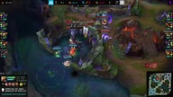 LCS Highlights |EN| - LCS Spring Split 2021 W1D2