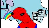 Dolan Duck My little Dolan